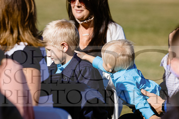 200919-juliette-brian-96