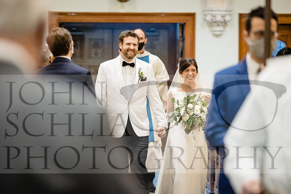 210116-teresa-michael-53