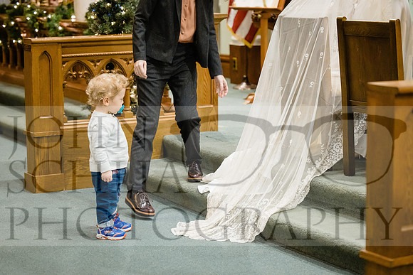 210116-teresa-michael-58