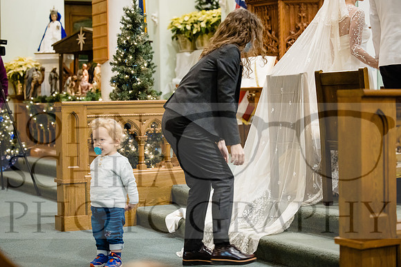 210116-teresa-michael-59