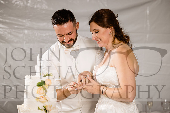 200919-juliette-brian-465