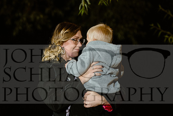 200919-juliette-brian-487