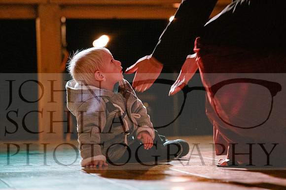 200919-juliette-brian-488