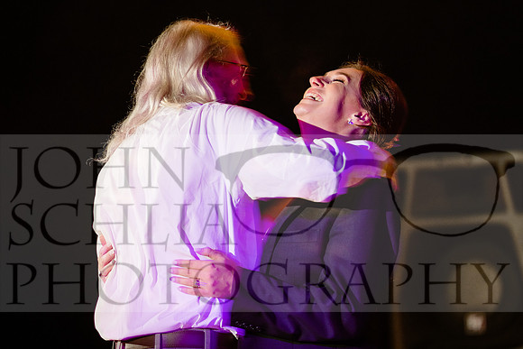 200919-juliette-brian-505