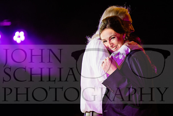 200919-juliette-brian-507