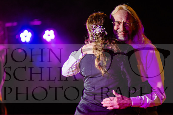 200919-juliette-brian-512