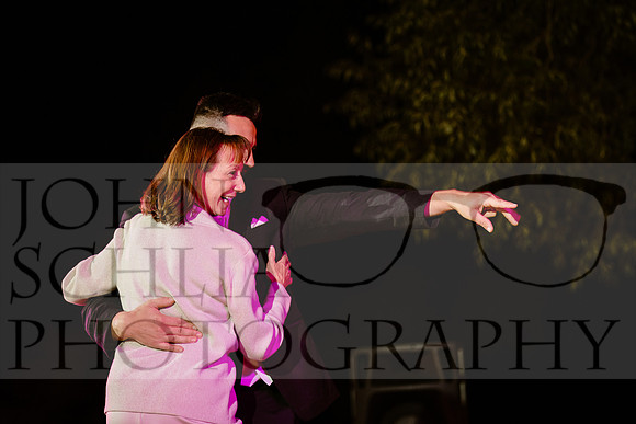 200919-juliette-brian-523