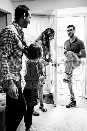 210528-lizz-evan_0008
