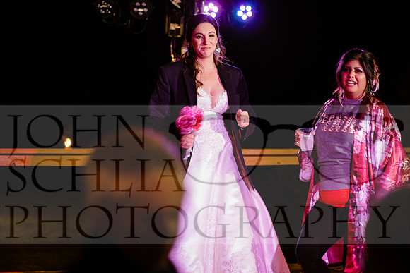 200919-juliette-brian-542