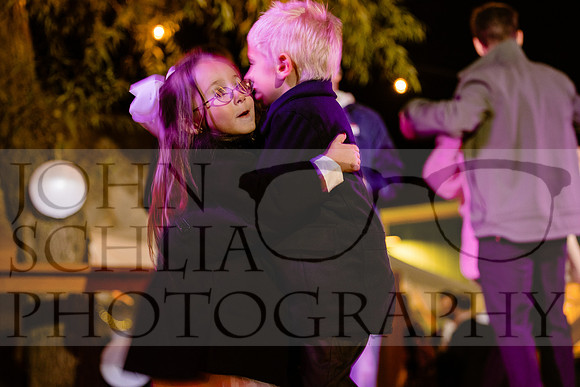 200919-juliette-brian-544