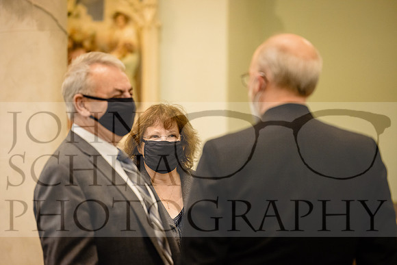 210116-teresa-michael-12
