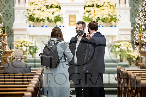 210116-teresa-michael-17