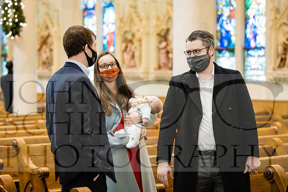 210116-teresa-michael-18
