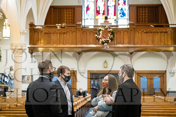 210116-teresa-michael-19