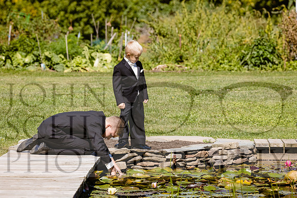 200919-juliette-brian-5