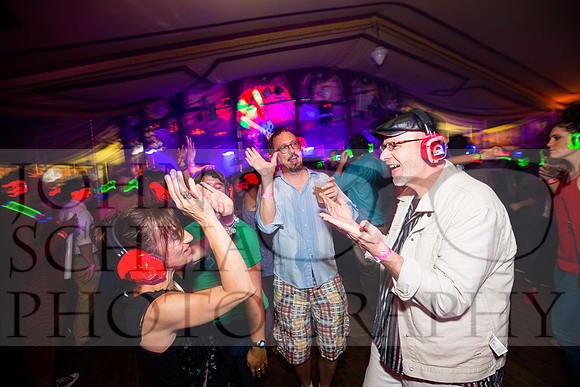 silent-disco-2016-schlia_093