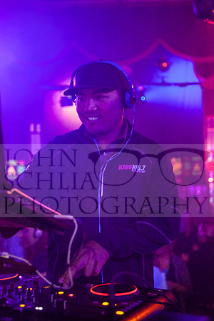 john-schlia-photography-silent-disco-14-005