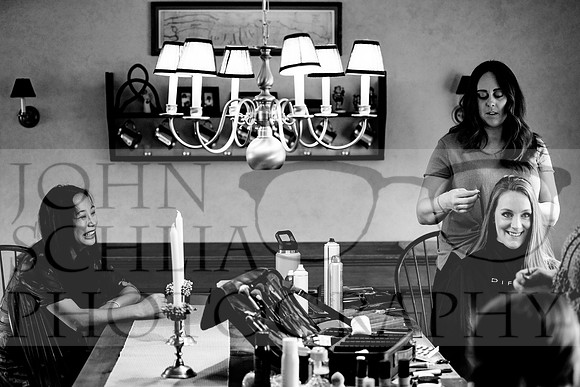 200912-rachel-jerry-7