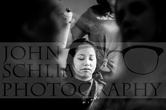 200912-rachel-jerry-22