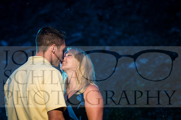 180819-kristy-chris-77