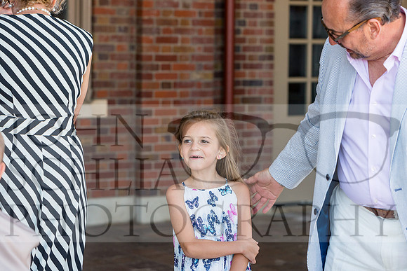 190703-angie-rudy-9