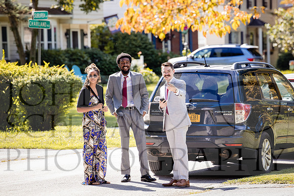 200906-molly-dave-21