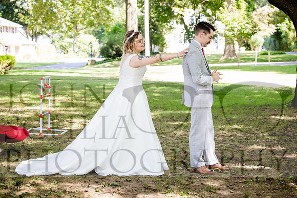 200906-molly-dave-55