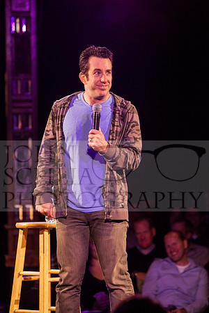 john-schlia-photography-jay-pharoah-14-002