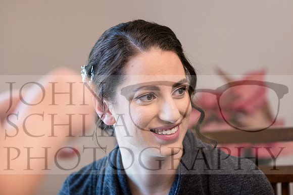 190526-alyssa-peter-26