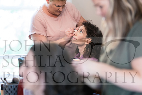 190526-alyssa-peter-6