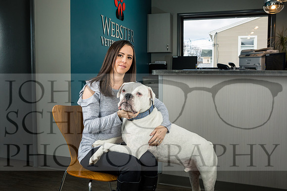 webster-vet-clinic_061-web