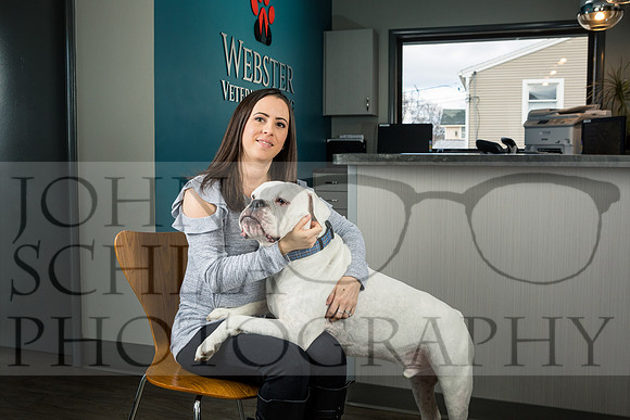 webster-vet-clinic_065-web