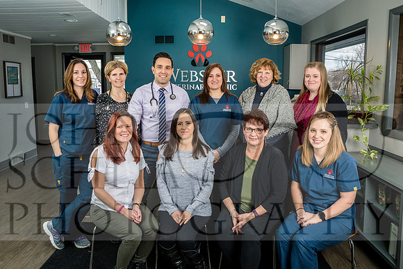 webster-vet-clinic_023-web