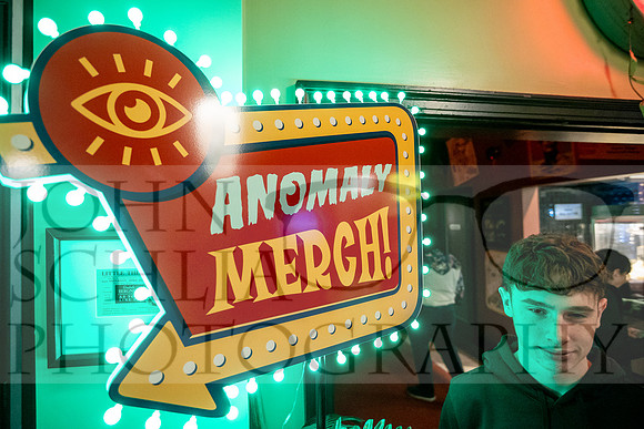 anomaly-2023_0077-web