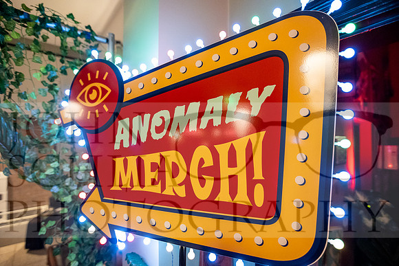 anomaly-2023_0076-web