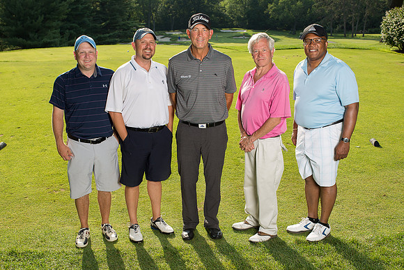 2017-rbtl-golf-27