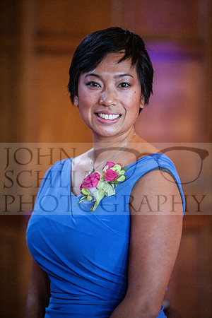 130817-emily-vinh-237