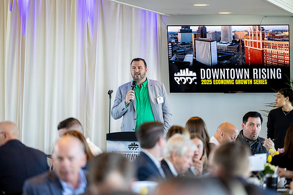 downtown-rising-may-2025-0419