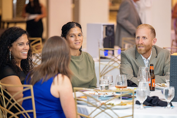shift2-gala-2024_807