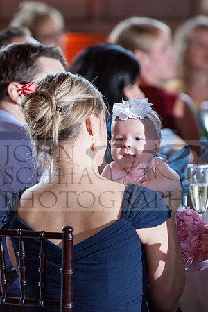 150815-abby-dustin-rough-edits-531