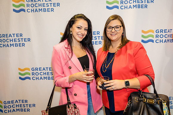 chamber-dei-awards-2022_0160-web