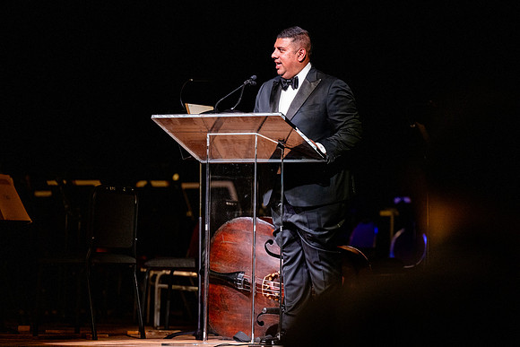 rpo-centennial-gala_0729