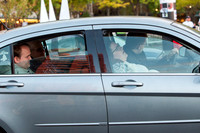 john-schlia-photography-dashboard-drama-14-003