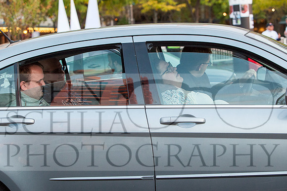 john-schlia-photography-dashboard-drama-14-003