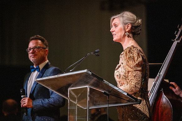 rpo-centennial-gala_1778