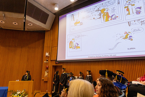 english-graduation-2024_0535
