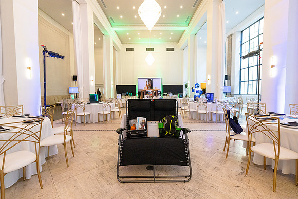 shift2-gala-2024_003