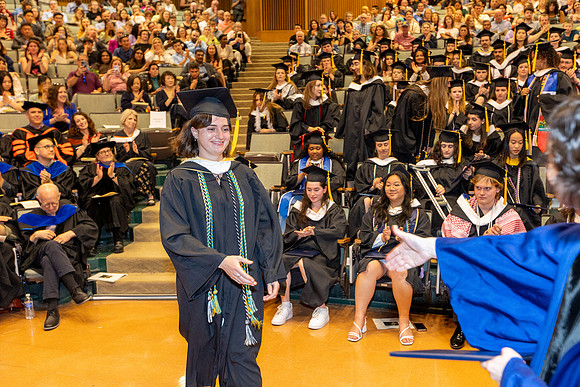 english-graduation-2024_0652