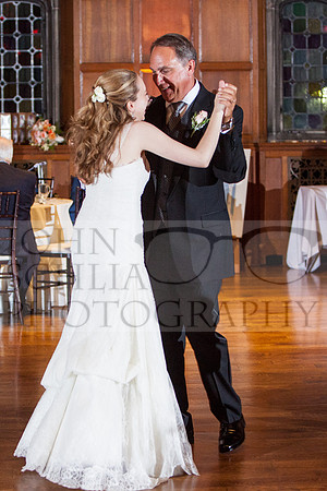 150815-abby-dustin-rough-edits-610