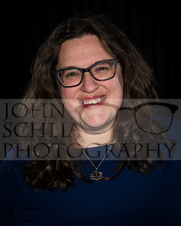 _S4_0155-web